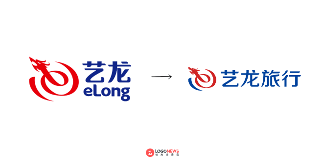 独家盘点:2022年中国最值得关注的80个新Logo - 数英