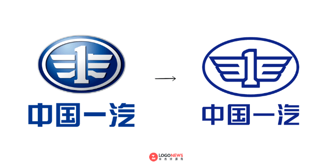 独家盘点:2022年中国最值得关注的80个新Logo - 数英