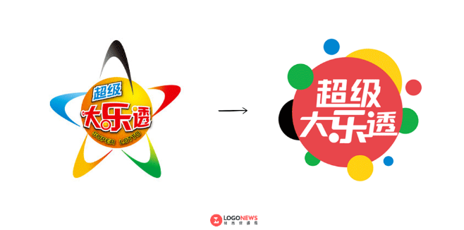 独家盘点:2022年中国最值得关注的80个新Logo - 数英