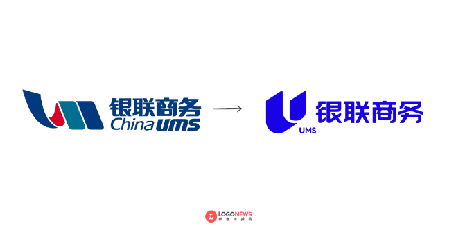 独家盘点:2022年中国最值得关注的80个新Logo - 数英