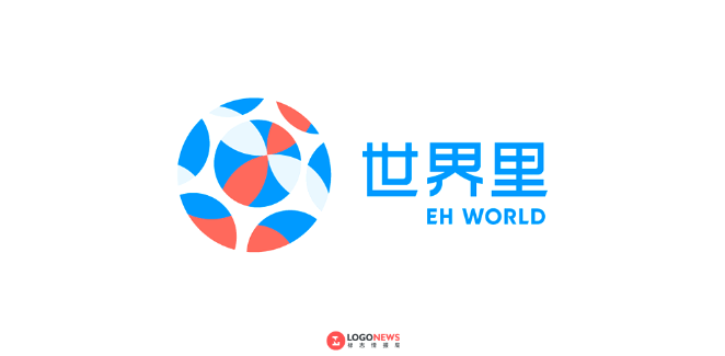 独家盘点:2022年中国最值得关注的80个新Logo - 数英