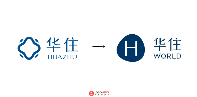 独家盘点:2022年中国最值得关注的80个新Logo - 数英