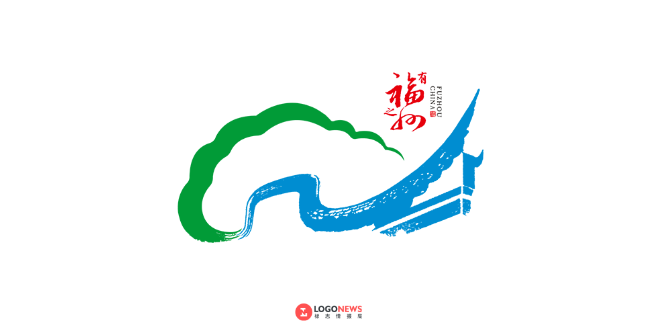 福州形象设计