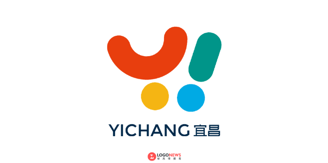 独家盘点:2022年中国最值得关注的80个新Logo - 数英