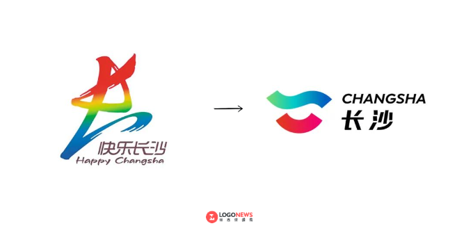 独家盘点:2022年中国最值得关注的80个新Logo - 数英