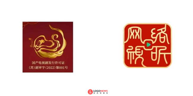 独家盘点:2022年中国最值得关注的80个新Logo - 数英