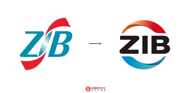 独家盘点:2022年中国最值得关注的80个新Logo - 数英