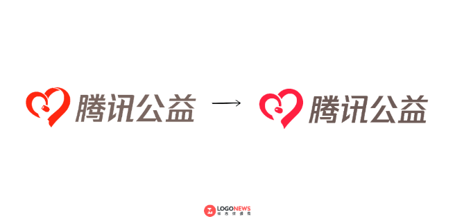 独家盘点:2022年中国最值得关注的80个新Logo - 数英