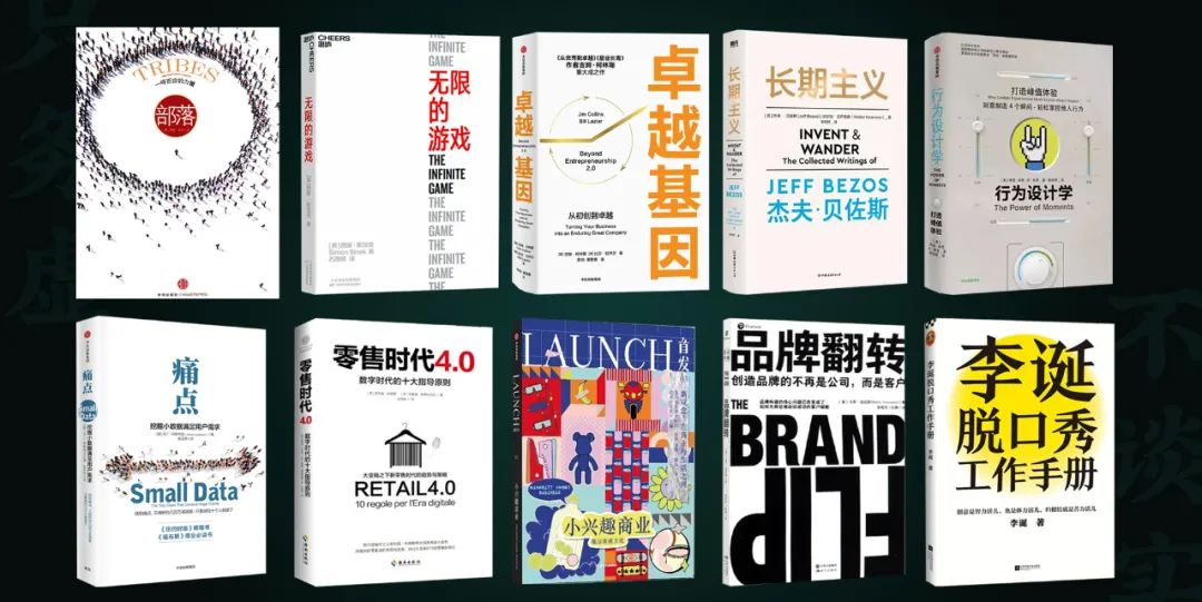 AYX爱游戏- 爱游戏体育官方网站- 爱游戏体育APPspan style=color： rgb(255 0 0);深入学习贯彻习在党的二十届四中全会上的重要讲话和全会精神br奋力谱写三晋大地推进中国式现代化新篇章span