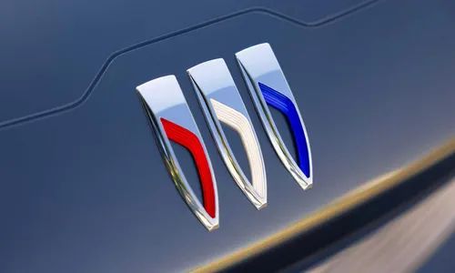 独家盘点:2022年全球最值得关注的20个新Logo - 数英