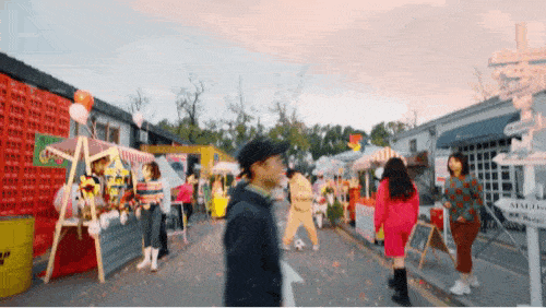 视频截图22.gif