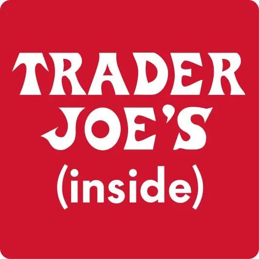 Inside Trader Joe’s播客節(jié)目