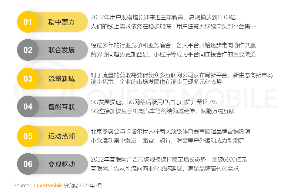 移动护理车怎么开机2022中国移动互联网年度大报告，五十一岁以上用户突破1／4关口_https://www.jmylbn.com_新闻资讯_第3张