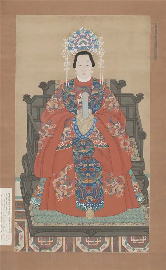 中式设计想要摆脱土俗感?这样做就够了 - 数英