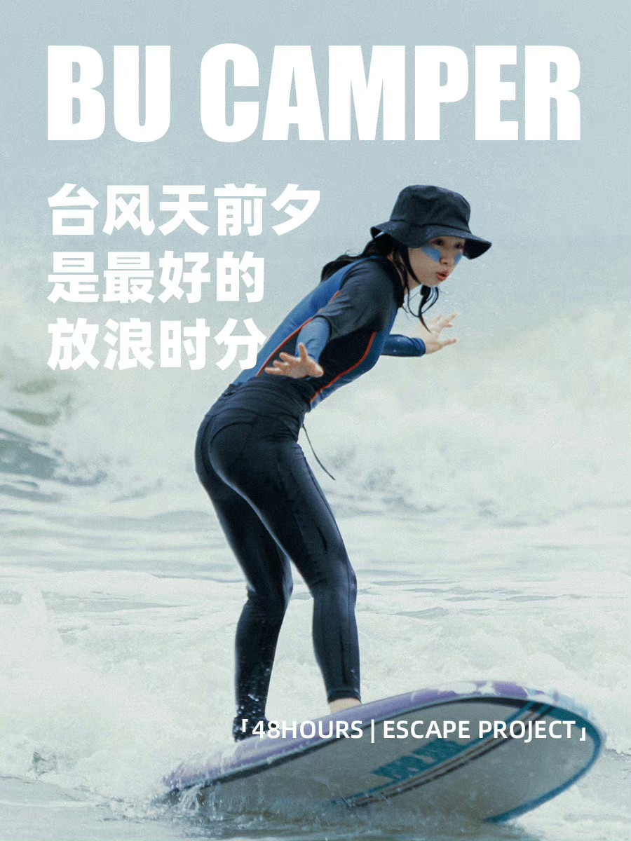 1681209249522567.jpg