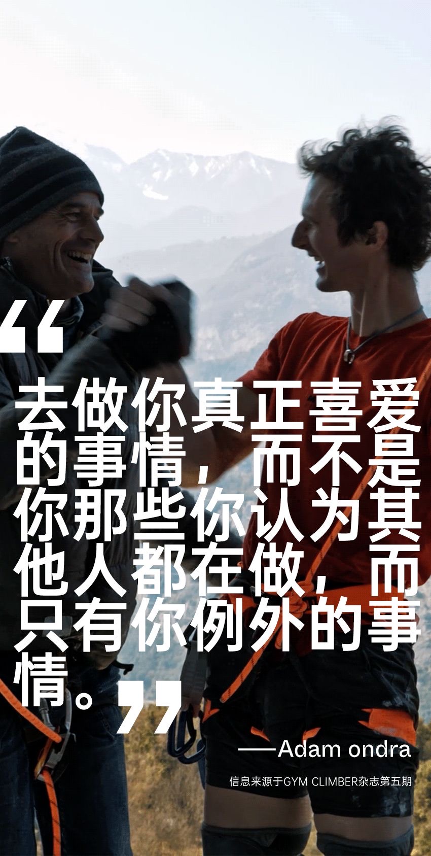 1681271584264853.jpg