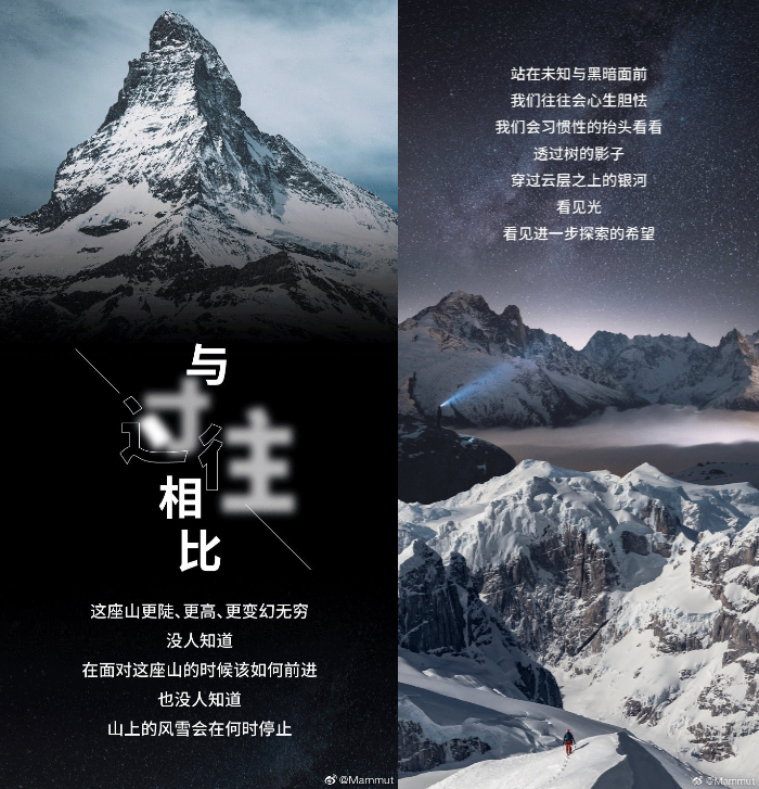 下载.jpg