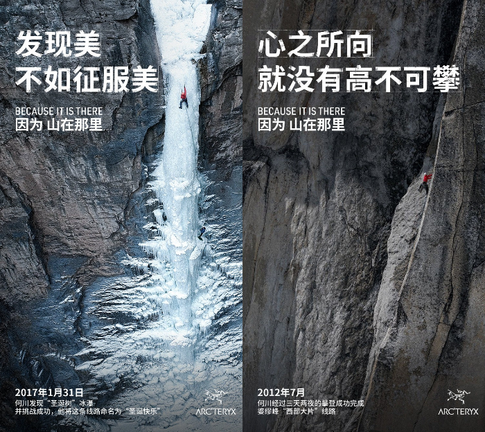下载 (6).jpg
