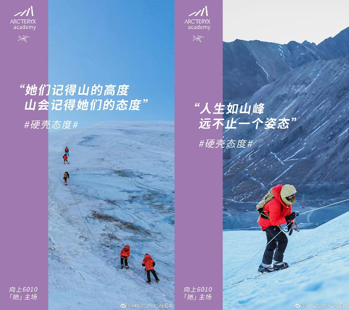 下载 (11).jpg