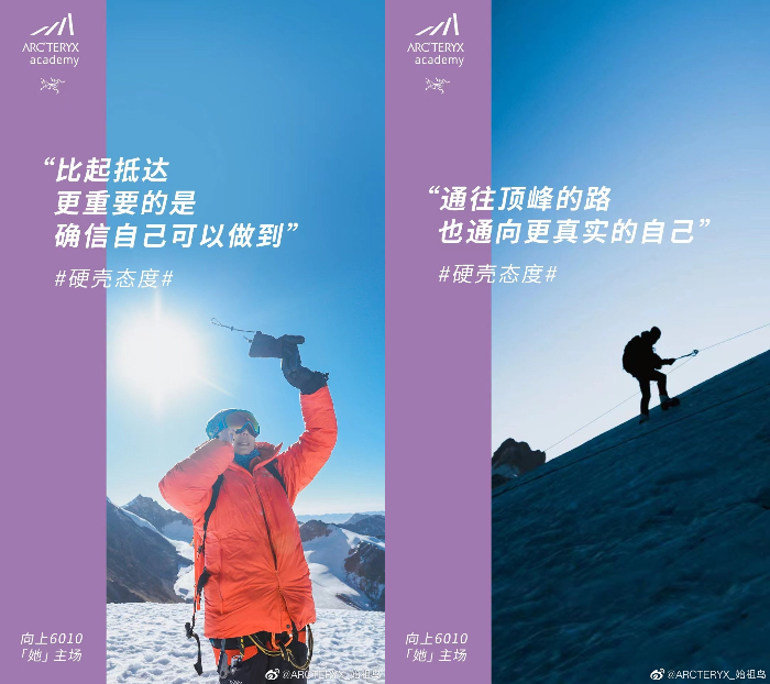 下载 (10).jpg
