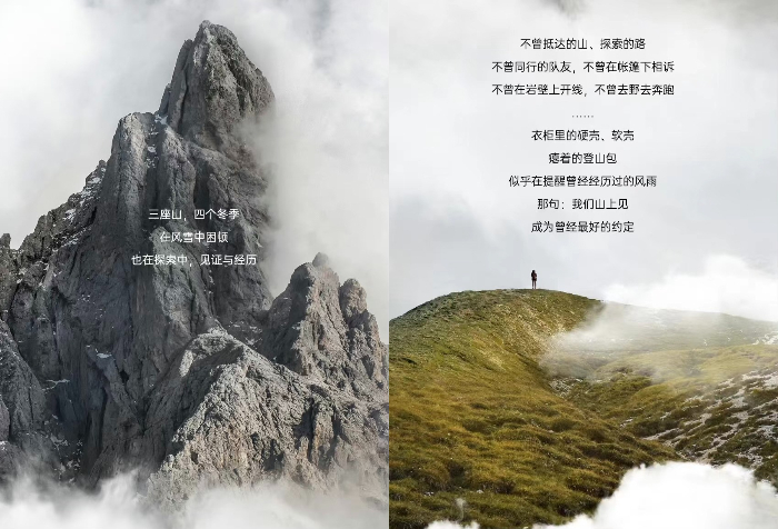下载 (13).jpg