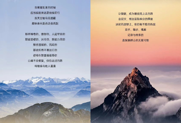 下载 (14).jpg