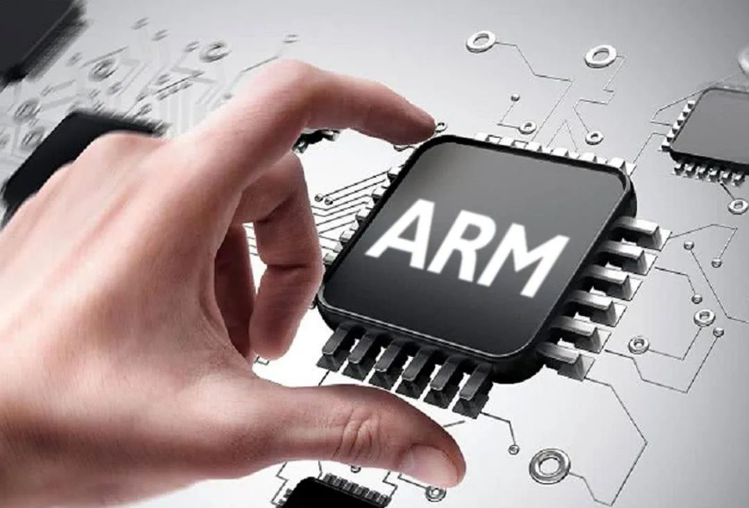 以"阵地战"打法,多样性算力攻坚数字经济基础设施 - 数英