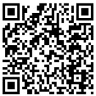 名表排行_十大名表品牌排行榜名表十大品牌排行榜(2)