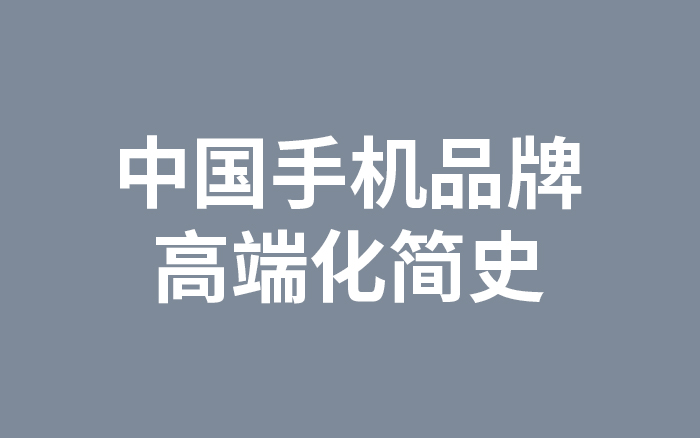 水龙头品牌排行_“卡努”转向上海今有阵雨或雷雨最高温度33度