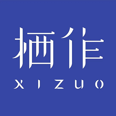 栖作价值定位研究--橙就品牌战略咨询 - 数英