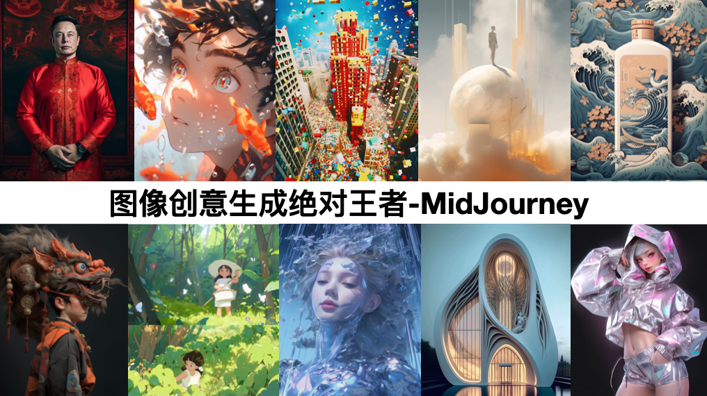 包装盒设计流程_包装盒设计过程_包装盒的设计与制作方案