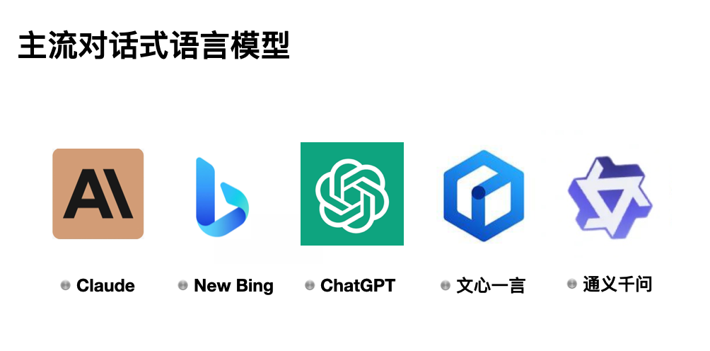 包装盒的设计与制作方案_包装盒设计过程_包装盒设计流程