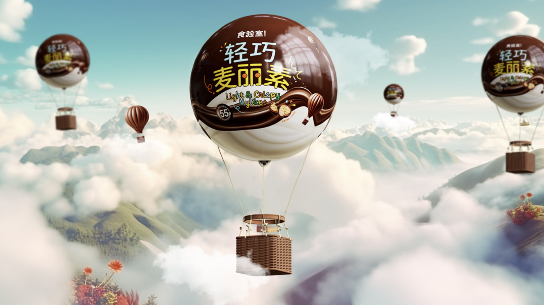 包装盒设计流程_包装盒的设计与制作方案_包装盒设计过程