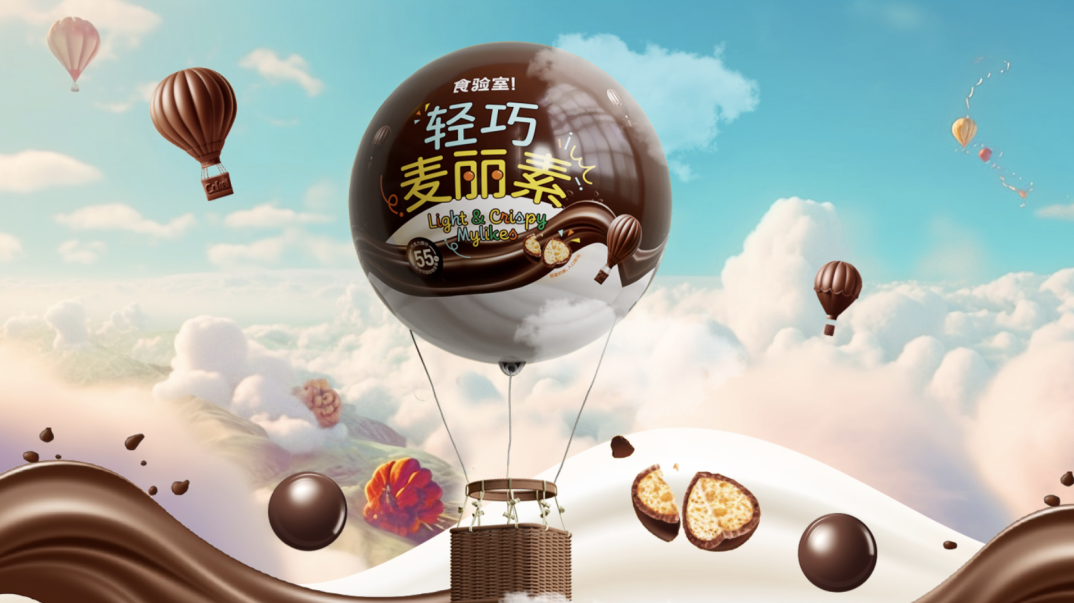 包装盒的设计与制作方案_包装盒设计过程_包装盒设计流程
