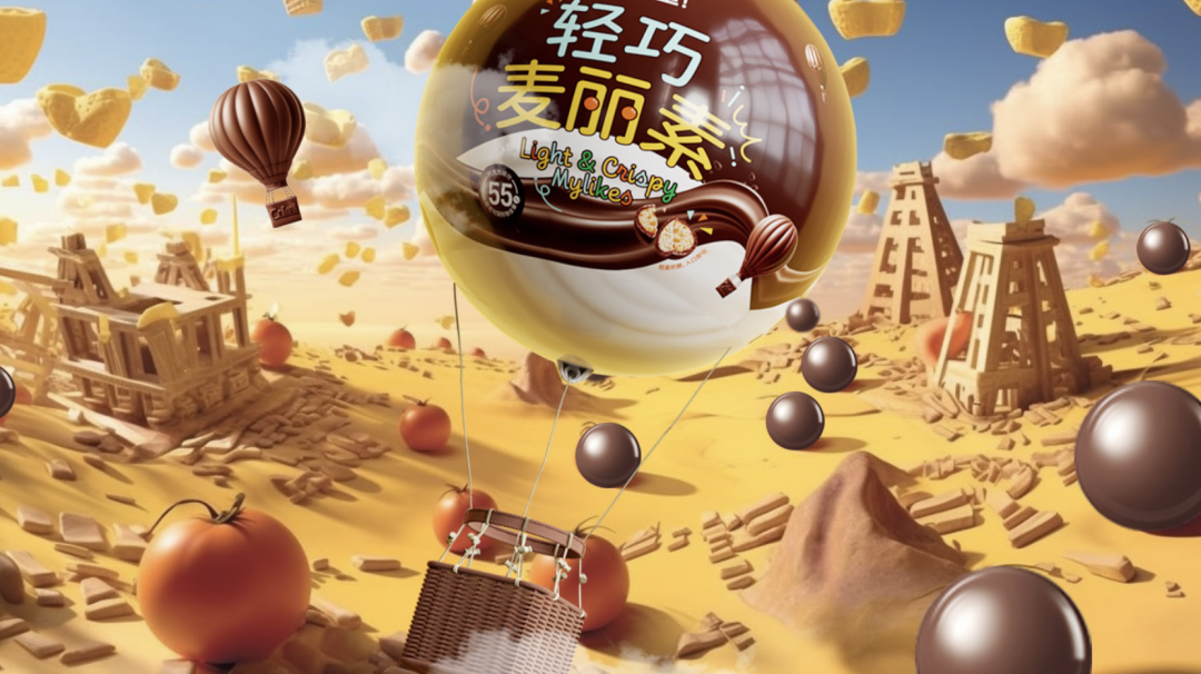 包装盒的设计与制作方案_包装盒设计流程_包装盒设计过程