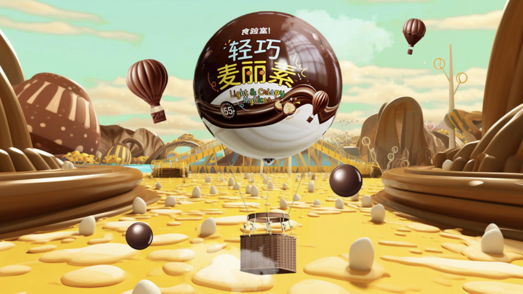 包装盒设计流程_包装盒的设计与制作方案_包装盒设计过程