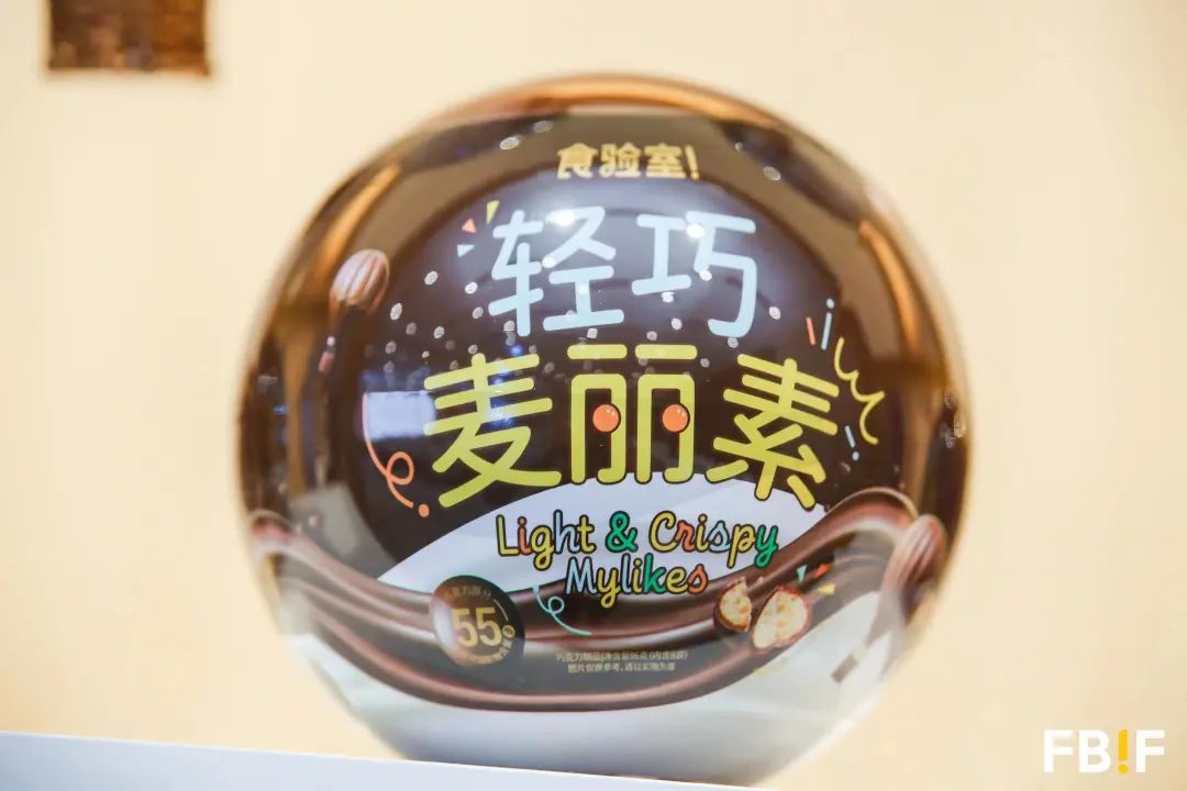 包装盒设计过程_包装盒设计流程_包装盒的设计与制作方案