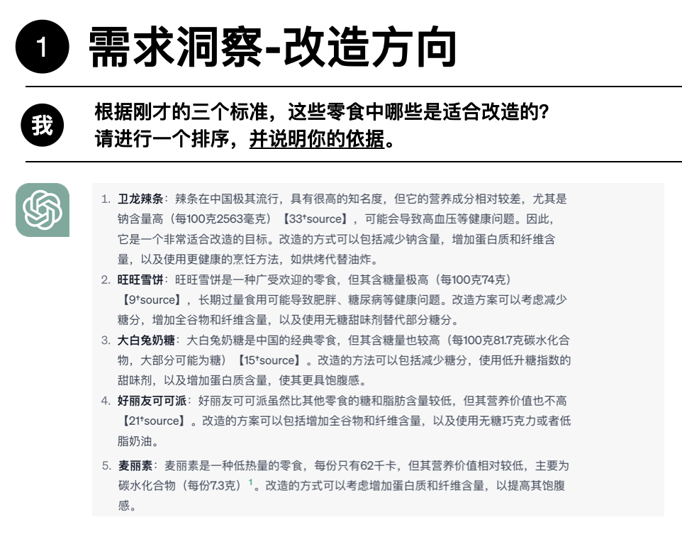 包装盒的设计与制作方案_包装盒设计过程_包装盒设计流程