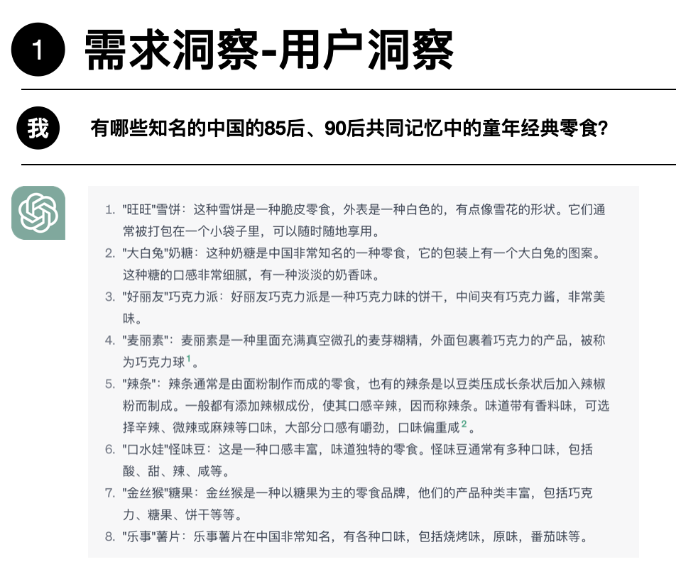 包装盒设计过程_包装盒的设计与制作方案_包装盒设计流程