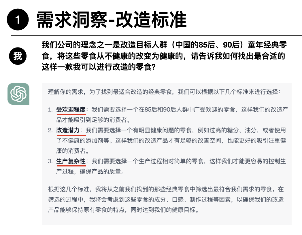 包装盒设计过程_包装盒的设计与制作方案_包装盒设计流程