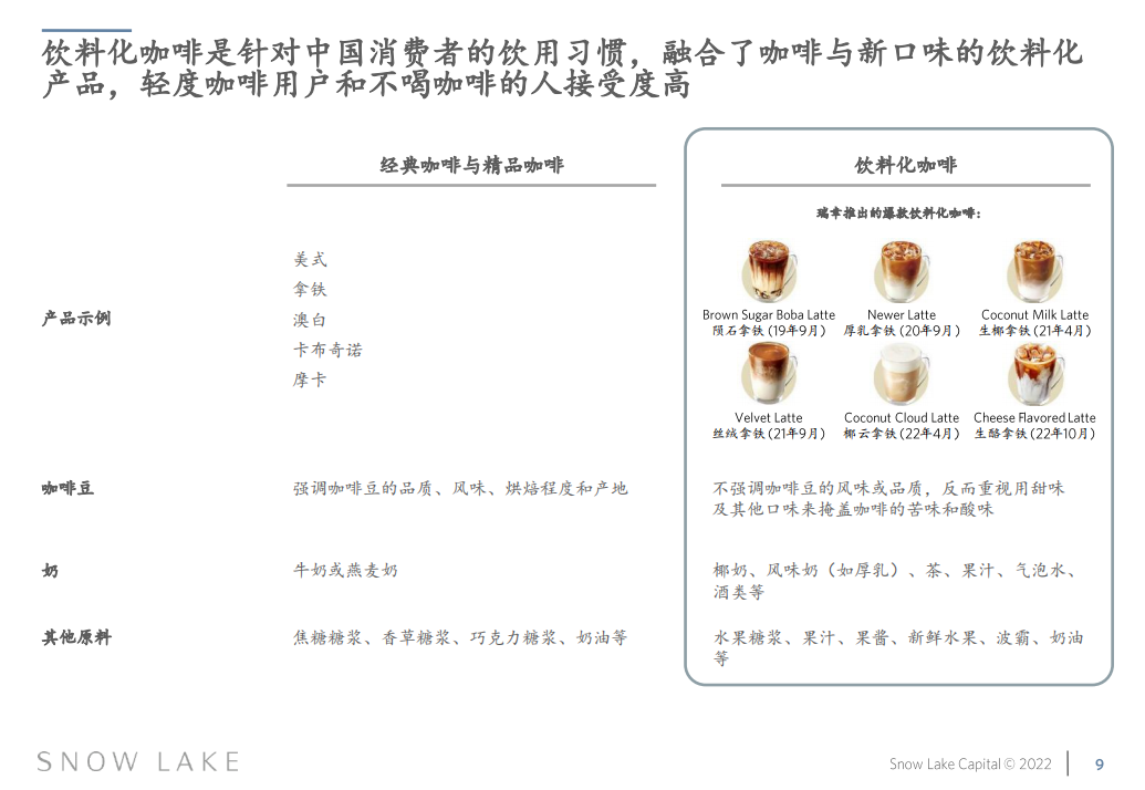 茶品牌排行榜_2023中国十大最受欢迎茶饮品牌:喜茶、奈雪、霸王茶姬上榜(2)