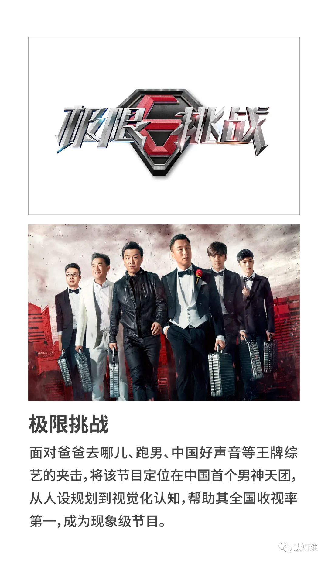 认知锥高端品牌案例：助力鸶鹭公务机品牌新启程！ - 数英