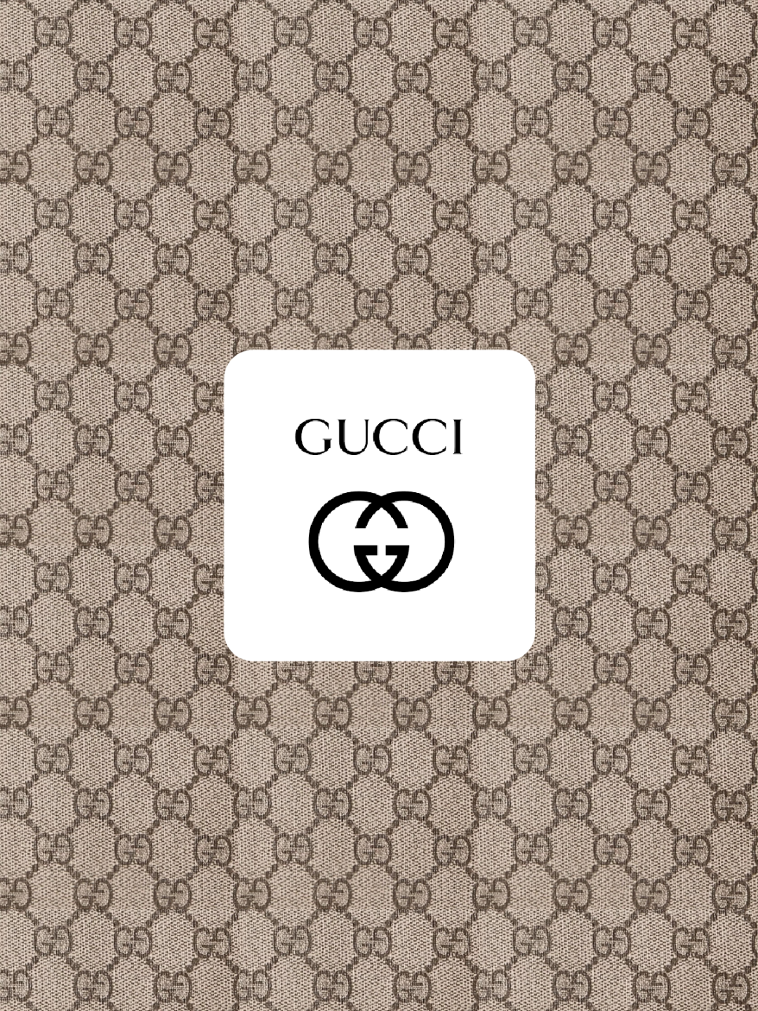 文章频道 - 谁说字母图案玩不出花,这些奢侈品成就了"老花"