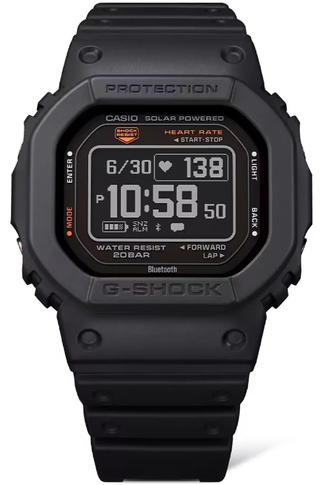 日本喉镜怎么做日本最高设计奖GOOD DESIGN AWARD 2023百佳获奖作品精彩出炉！_https://www.jmylbn.com_新闻资讯_第4张