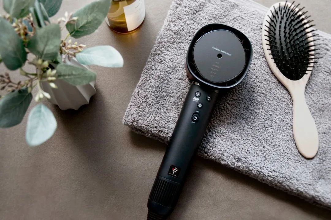 日本喉镜怎么做日本最高设计奖GOOD DESIGN AWARD 2023百佳获奖作品精彩出炉！_https://www.jmylbn.com_新闻资讯_第11张