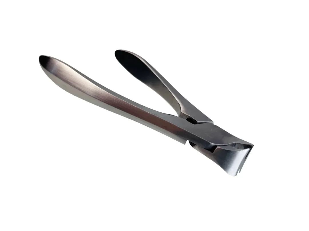 日本喉镜怎么做日本最高设计奖GOOD DESIGN AWARD 2023百佳获奖作品精彩出炉！_https://www.jmylbn.com_新闻资讯_第10张