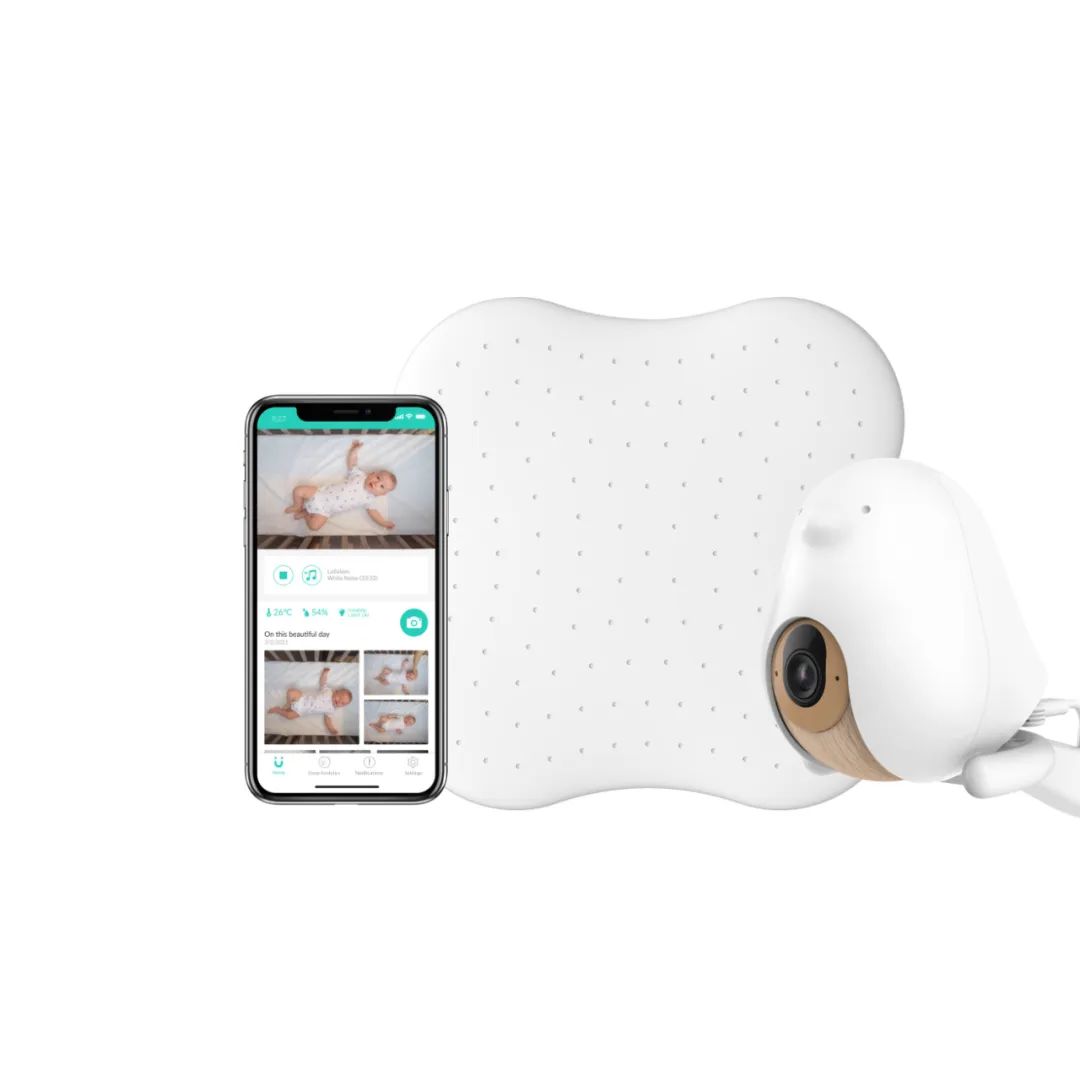 日本喉镜怎么做日本最高设计奖GOOD DESIGN AWARD 2023百佳获奖作品精彩出炉！_https://www.jmylbn.com_新闻资讯_第12张