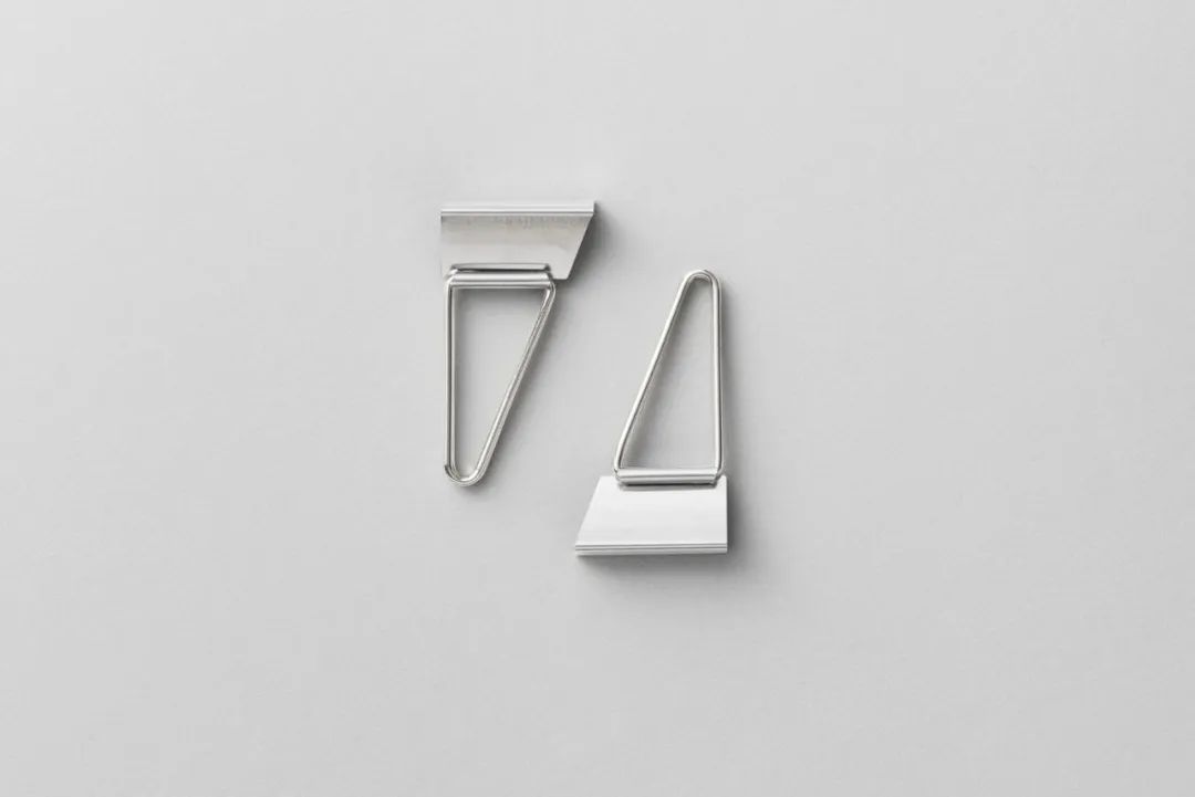 日本喉镜怎么做日本最高设计奖GOOD DESIGN AWARD 2023百佳获奖作品精彩出炉！_https://www.jmylbn.com_新闻资讯_第14张