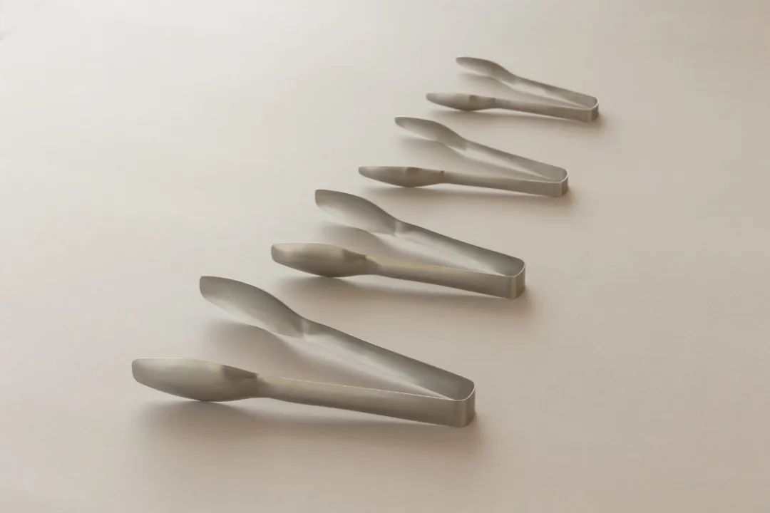 日本喉镜怎么做日本最高设计奖GOOD DESIGN AWARD 2023百佳获奖作品精彩出炉！_https://www.jmylbn.com_新闻资讯_第18张