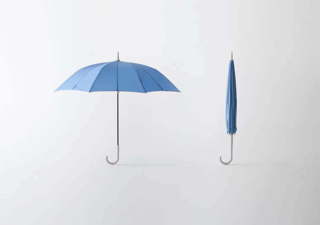 日本喉镜怎么做日本最高设计奖GOOD DESIGN AWARD 2023百佳获奖作品精彩出炉！_https://www.jmylbn.com_新闻资讯_第20张